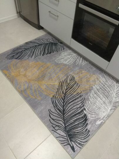 Комната 12 м² в 2-к., 1/14 эт.