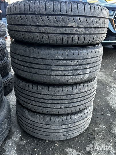 Штампы R 15 на ваз