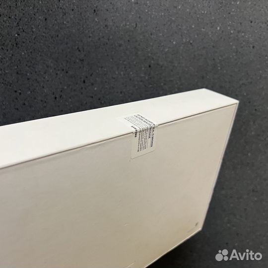 Samsung Galaxy Tab A8 64Gb