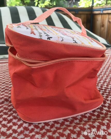 Косметичка