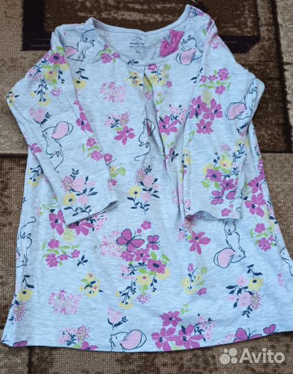 Платья на девочку