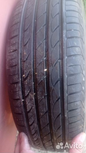 Delinte DH2 175/65 R14 82H