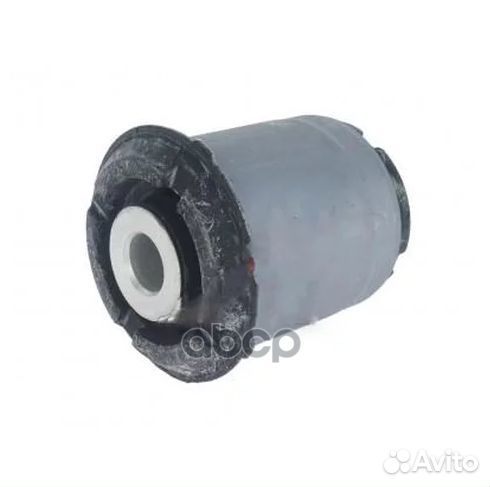 Сайлентблок подрамника зад 554182B000 Hyund