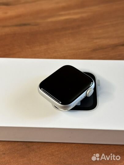 Apple Watch se 2 2022 40mm