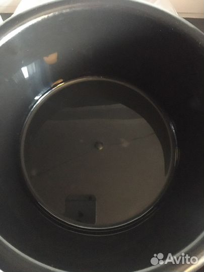 Миска для животных икеа