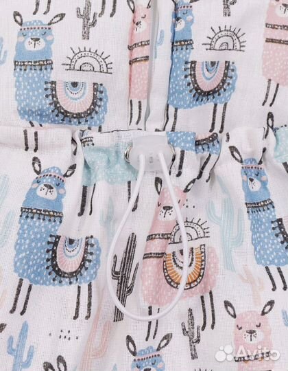 Конверт - трансформер/одеяло в коляску