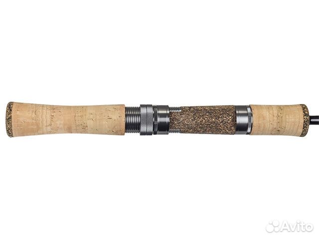 Спиннинг rolans travel