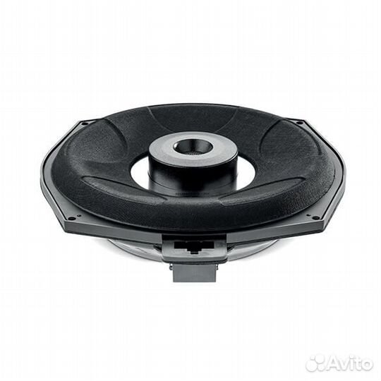 Focal isub BMW2 Сабвуфер
