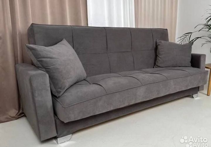 Диван книжка 0763