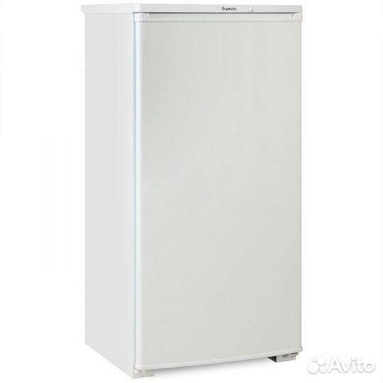 Холодильник Бирюса 10