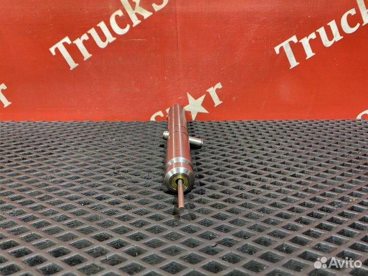 Поршневой шток АКПП 2020г Volvo FH