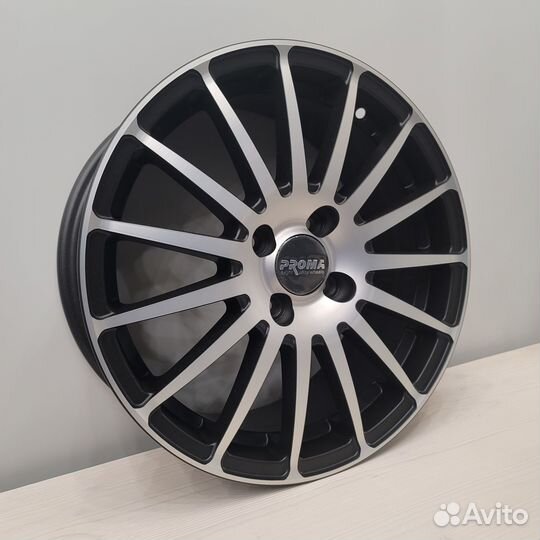 Диски R16 Mitsubishi, Hyundai, Chevrolet