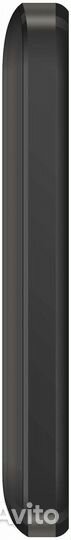 VERTEX M115