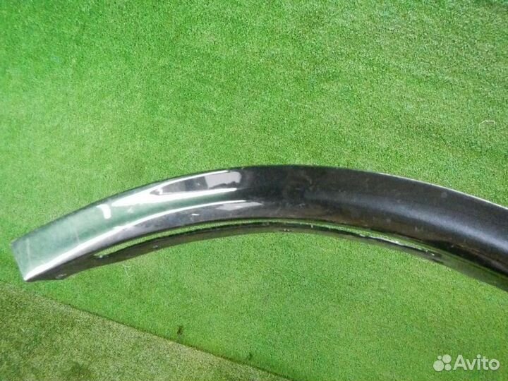 Расширитель передний левый BMW X6 F16 (2014-2020)