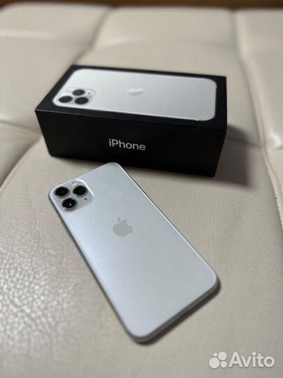 Apple iPhone 11 Pro 64gb