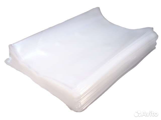 Вакуумные пакеты