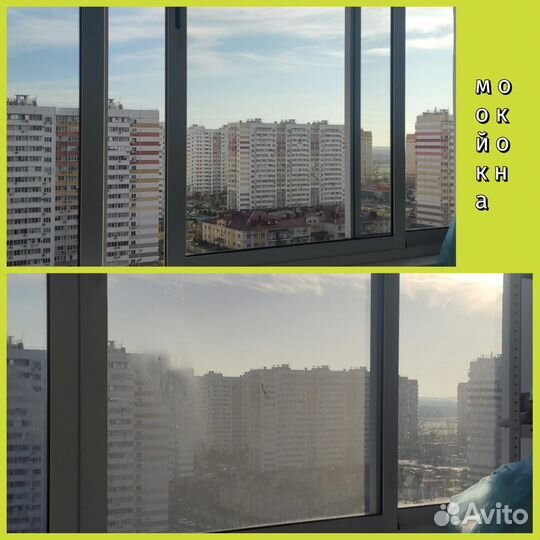 Клининг. Химчистка мебели, ковров, уборка квартир