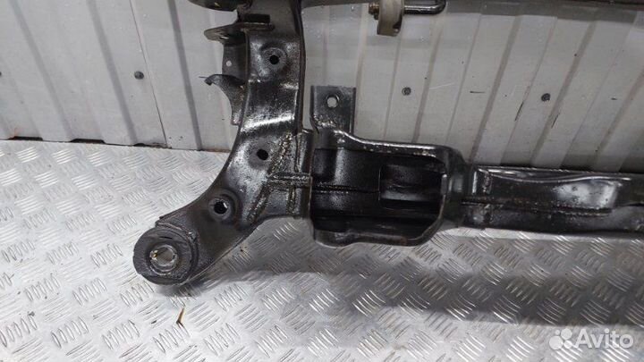 Б/У Б/У Подрамник Состояние отличное, оригинал