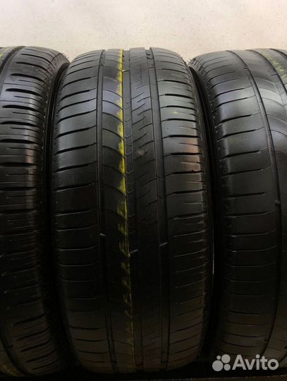Michelin Energy Saver 205/55 R16 108P