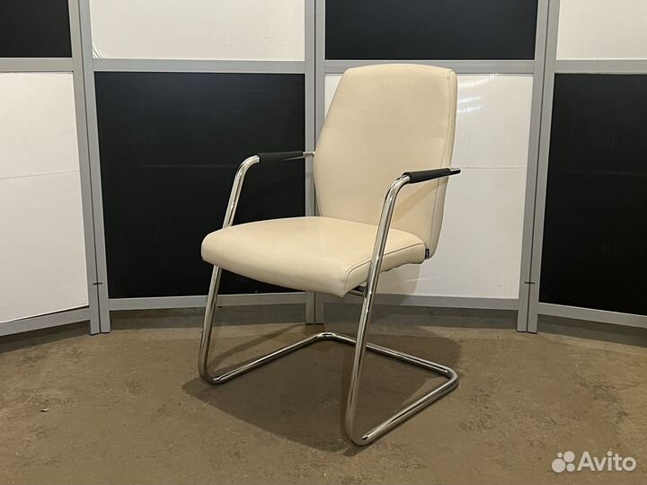 Кресло для посетителей Passe-partout Италия