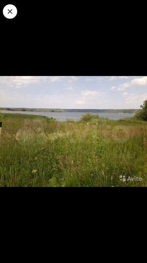Участок 25 сот. (ИЖС)