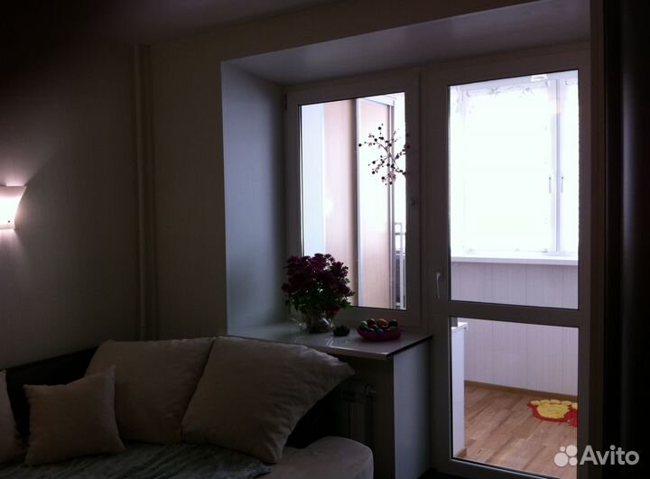 Дверь балконная выезд бесплатно