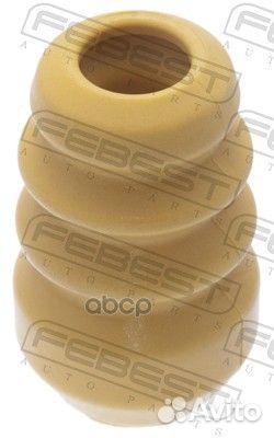 Отбойник амортизатора перед прав/лев kdspaf