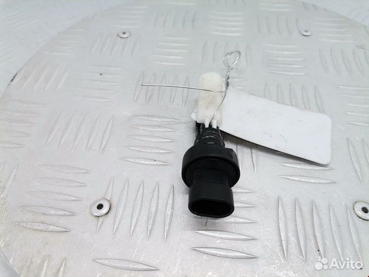 Датчик уровня омывающей жидкости Opel Signum C