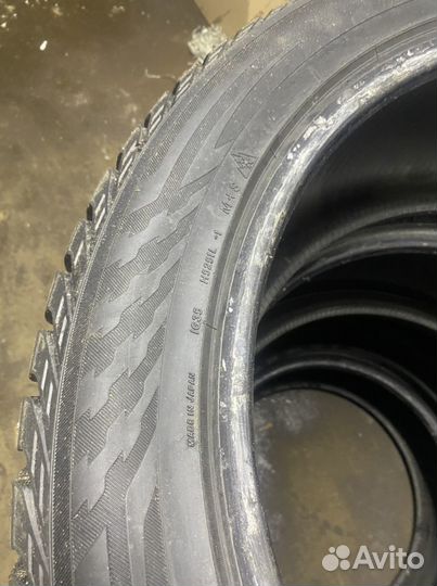 Yokohama Geolandar G091 285/45 R22 29M