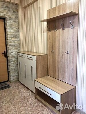 Сборщик корпусной мебели