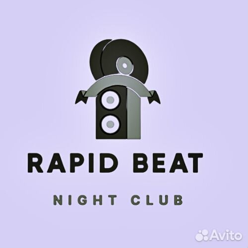 Ночной клуб в поиске промо модели