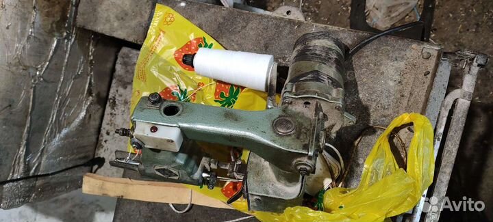 Маслопресс эк 75 1200 и доп оборудование