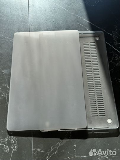 MacBook Pro 16 2021 i7 512