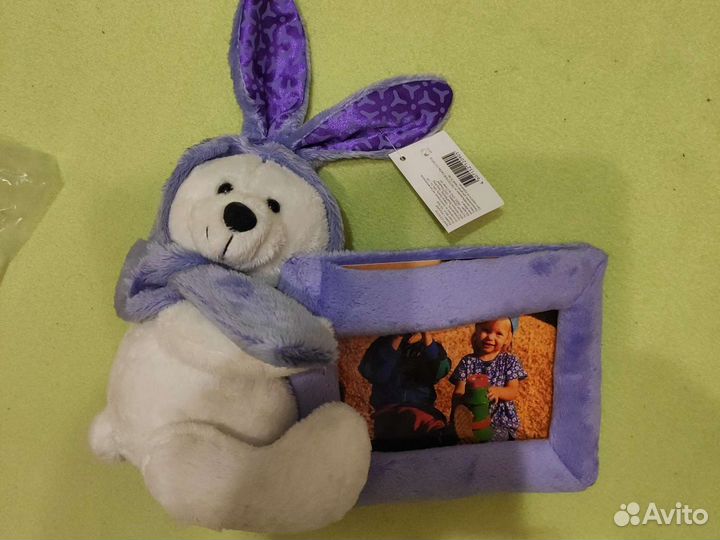 Рамка для фото