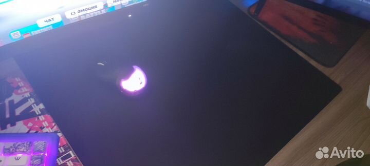 Коврик от cis pad