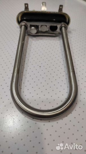 Тэн для стиральной машины samsung 800w