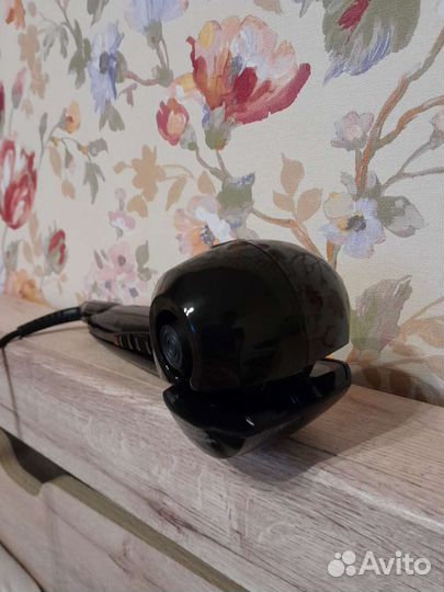 Стайлер BaByliss PRO