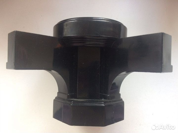 Новый уголок для шахмат Гарри Поттер