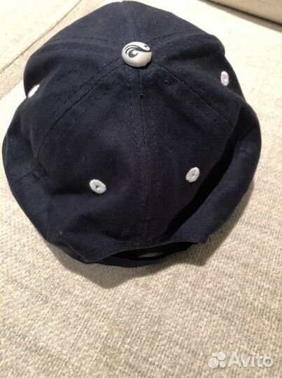 Бейсболка bosco