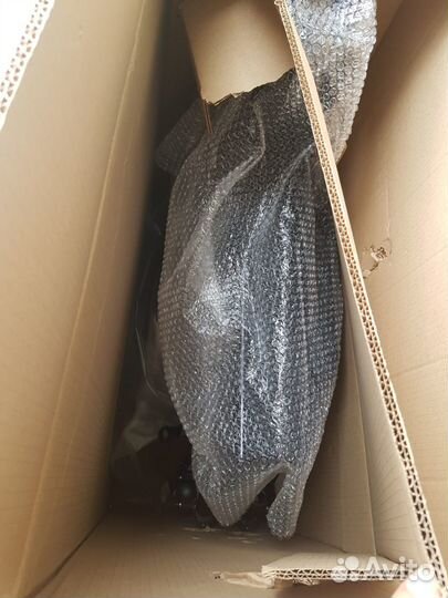 Кресло-коляска Отто Бокк 