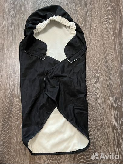 Рюкзак переноска кенгуру