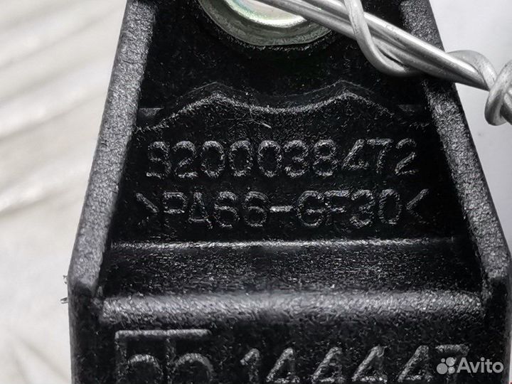 Датчик распредвала для Volvo S40 V40 1 M617112