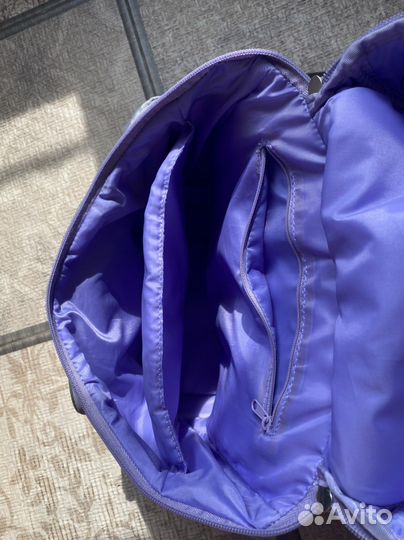 Портфель школьный Ecco