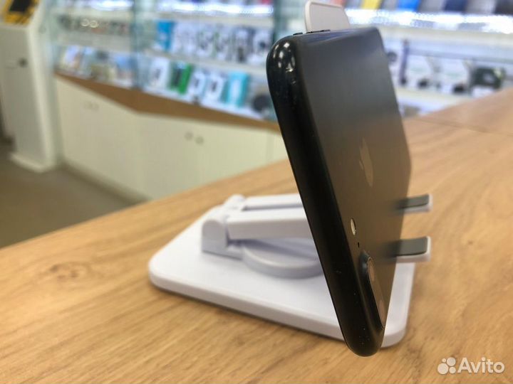 iPhone 7 Plus, 128 ГБ