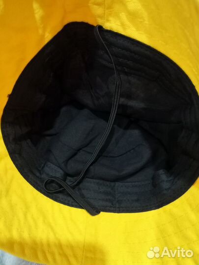 Кепки и панамы для мальчика