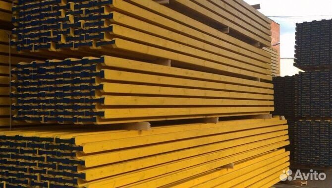 Стойка телескопическая ареда