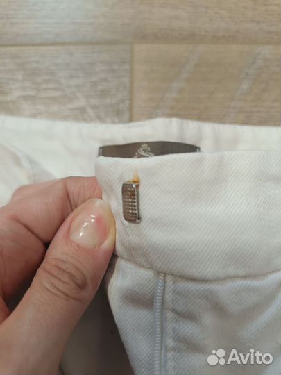 Вещи пакетом