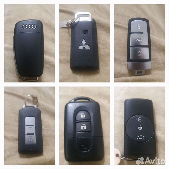 Выкидной ключ УАЗ Patriot, Лада Priora(Приора)