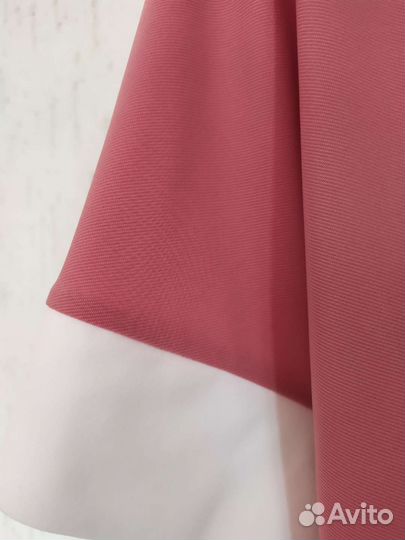 Футболка zara