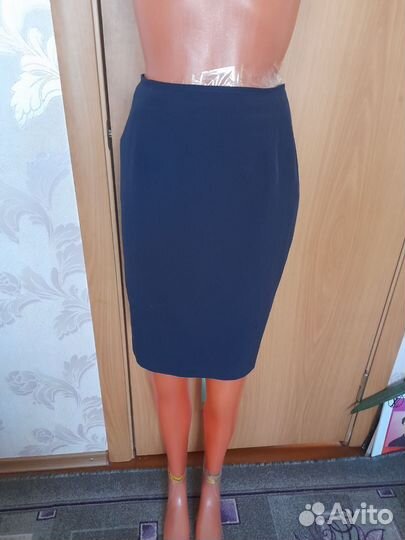 Школьная форма10-11 класс